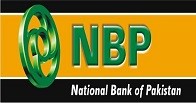 NBP
